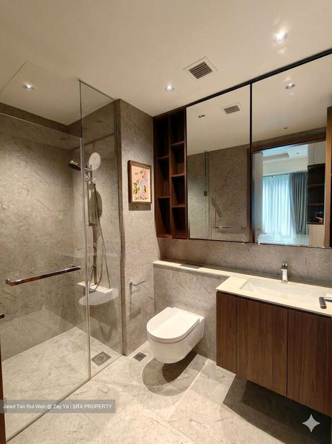 Verdale (D21), Apartment #524344691